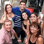 Daniel Delle Grazie - @danieldellegrazie - Instagram