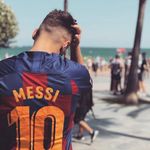 Daniel delle Noci - @danieldellenoci - Instagram
