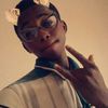 Daniel Delle - @dan_ixl - TikTok