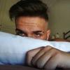 daniel_dellenoci - @daniel_dellenoci - TikTok