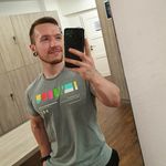 Daniel Dellert - @danieldellert - Instagram