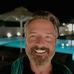 Daniel Dolle - Facebook