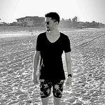Delleon Almeida - @danieldelleon - Instagram