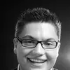 Daniel Deckenbach865 - @danieldeckenbach8 - TikTok
