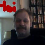 Daniel Dellenbach - Facebook