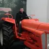 danieldellenbach - @danieldellenbach - TikTok