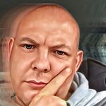 Daniel Deejay Deller - @deejay_deller - Instagram