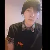 Daniel Deller113 - @danieldeller - TikTok