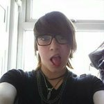 Daniel Deller - @daniel.cdeller - Instagram