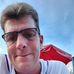 Daniel Deller - Facebook