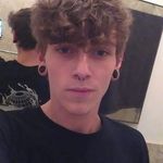 Daniel Deller - @_dan_deller_ - Instagram