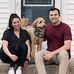 Daniel Deller - Facebook