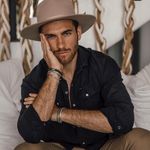 Daniel Deller - @daniel_deller23 - Instagram