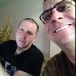 Daniel Deller - @danieldeller48 - Instagram