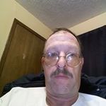 Daniel Deller - @dellerdaniel - Instagram