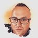 Daniel Deller - Facebook
