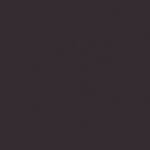 Daniel Deller - @daniel.deller.944 - Instagram