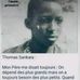 Daniel Deller - Facebook