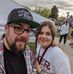 Daniel Deller - Facebook