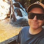 Daniel Deller - @d_deller - Instagram