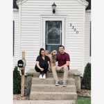 Daniel Deller - @dandeller - Instagram