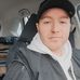 Daniel Deller - Facebook