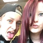 Daniel Deller - @danieldeller - Instagram