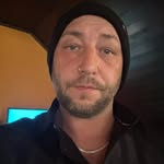 Daniel Deller - @thereaper3054 - Instagram