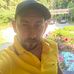Daniel Deller - Facebook
