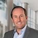 Daniel Deller - General Contractors - Facebook