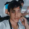 Daniel Dellera - @danieldellera1 - TikTok