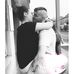 Daniel Dellerer - Facebook