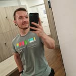 Daniel Dellert - @danieldellert - Instagram