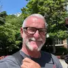 Daniel Dellert - @daniel.dellert - TikTok