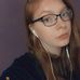 Danielle Deller - Facebook