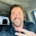 Dan Dellinger - Facebook