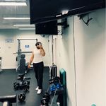 Daniel Dellinger - @danieldellinger12 - Instagram