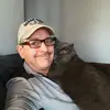 Daniel Dellinger252 - @danieldellinger25 - TikTok