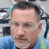 Daniel Dellinger768 - @danieldellinger76 - TikTok