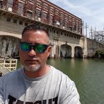 Daniel Dellinger - @dellinger.daniel - Instagram