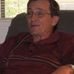 Daniel Dellinger - Facebook