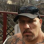 Daniel Dellinger - @daniel.dellinger.984 - Instagram