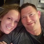 Daniel Dellinger - @dellinger_daniel - Instagram