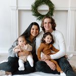 Daniel Dellinger - @danieldellinger_ - Instagram