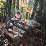 Daniel Dellinger - @daniel_dellinger308 - Instagram
