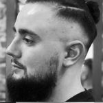 Daniel Dellinger - @daniel_delinger - Instagram