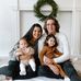 Daniel Dellinger - Facebook