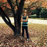 Daniel Jay Dellinger - @djdelli - Instagram