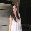 Danielle Dellinger - @danielledellinger - TikTok