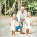 Danny Dellinger - Facebook